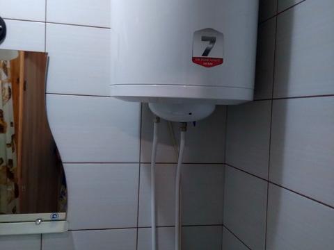 квартира по адресу Вітрука ул., 53
