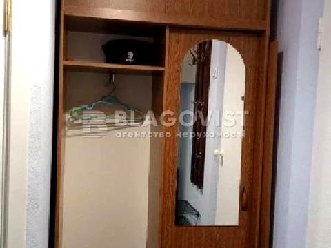 квартира за адресою Олексіївська вул., 4
