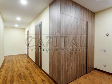 квартира за адресою Глибочицький проїзд, 73-79