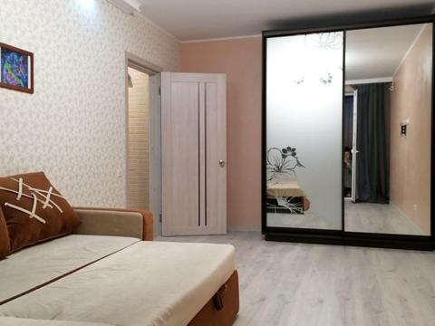 квартира по адресу Героев Труда ул., 17