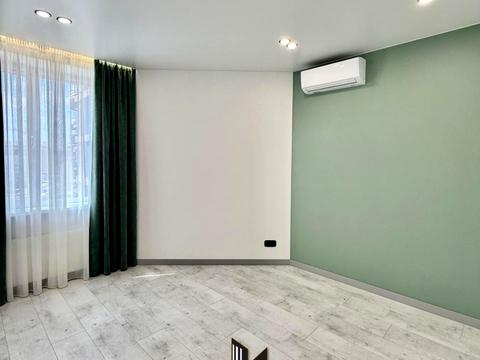 квартира за адресою Мартинова просп., 15