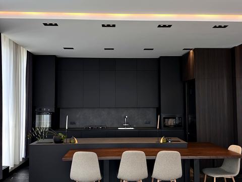 квартира за адресою Під Дубом вул. (Космонавтів), 26-Б