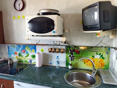 квартира по адресу Набережная Победы ул., 140