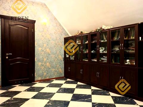 дом по адресу Ірпінська