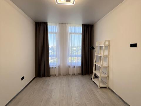 квартира за адресою Під Голоском вул., 17