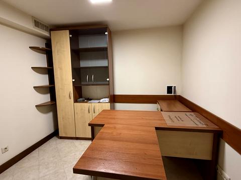 комерційна за адресою Мала Арнаутська вул., 60