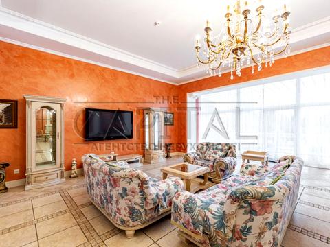 будинок за адресою Старокиївська вул., 2