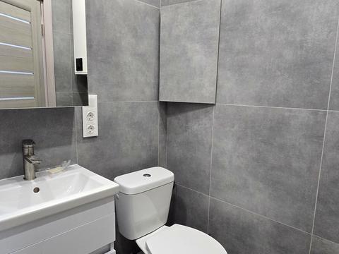 квартира за адресою Польова вул., 73