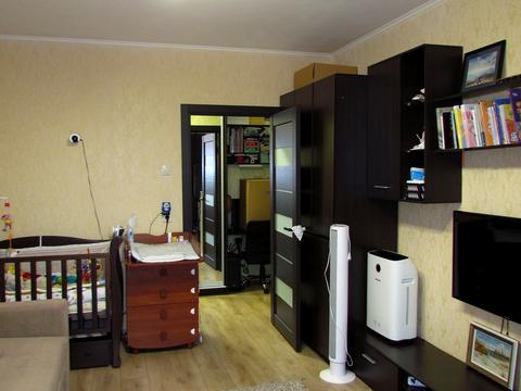 квартира за адресою Миколи Закревського вул., 97