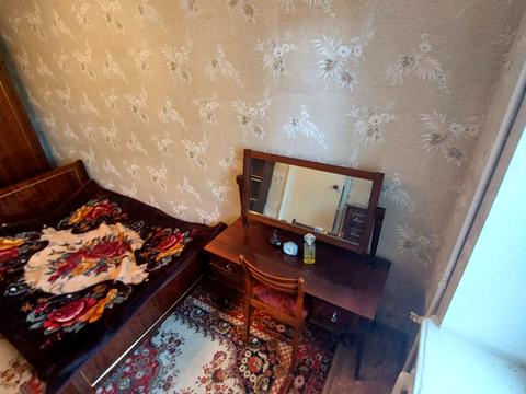 квартира по адресу Мира просп., 1