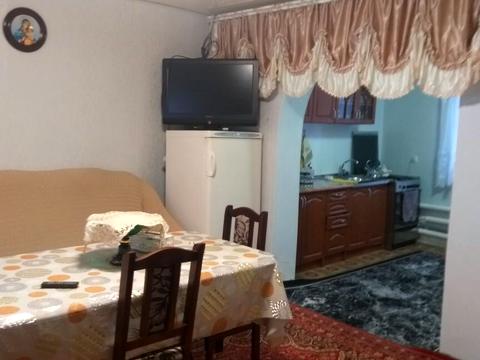 дом по адресу Філіпова ул., 134