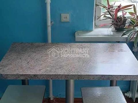 квартира по адресу Белостокский пер., 6