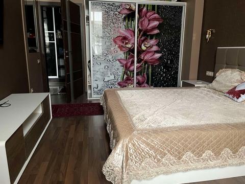 квартира за адресою Гната Хоткевича вул. (Червоногвардійська), 12
