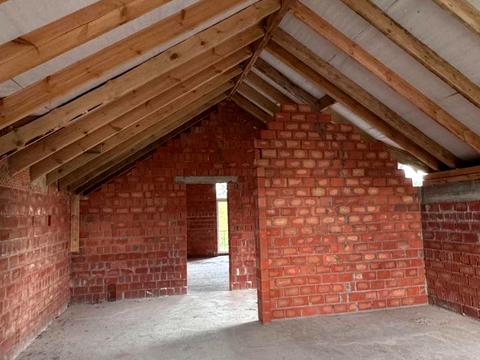 дом по адресу Кальвильная ул., 47