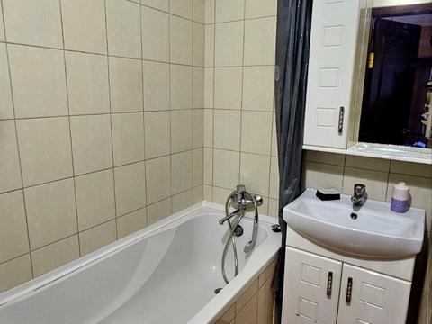 квартира за адресою Ентузіастів вул., 13