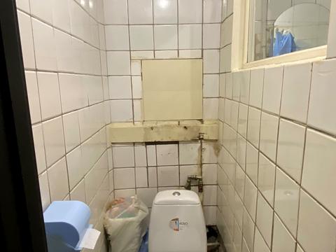 квартира по адресу Севастопольская ул., 26-А