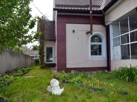 будинок за адресою Перемоги, 23