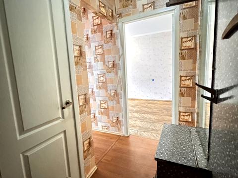 квартира за адресою Новодарницька вул., 23/7