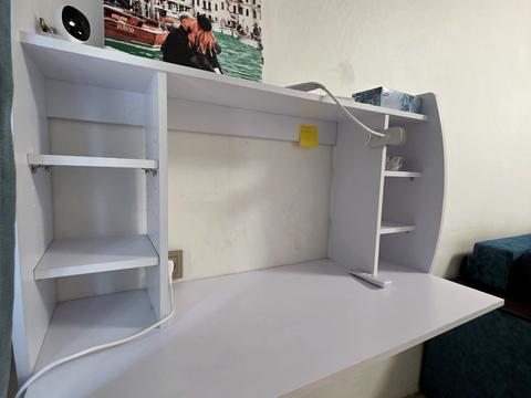 квартира за адресою Котляревського вул., 2