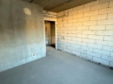 квартира по адресу Панаса Мирного ул., 24