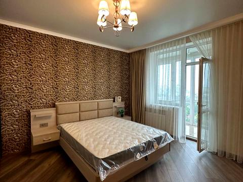 квартира за адресою Костанді вул., 104