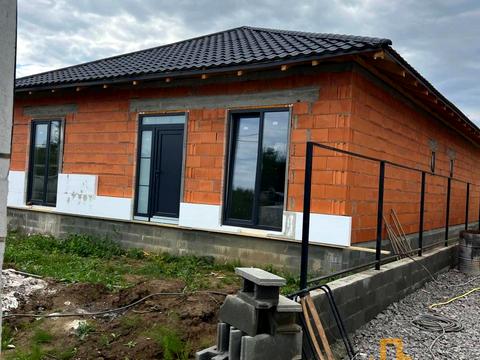 будинок за адресою Ніредьгазька