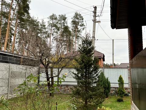 будинок за адресою Богдана Хмельницького вул., 39
