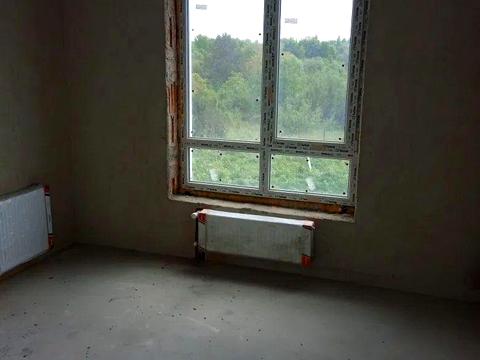 квартира по адресу Трускавецкая ул., 125