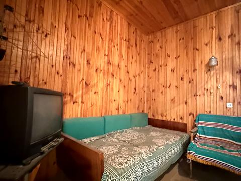 будинок за адресою Лінії, 11