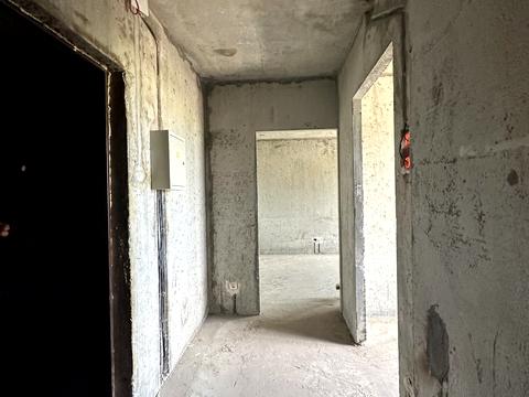 квартира за адресою Милославська вул., 18