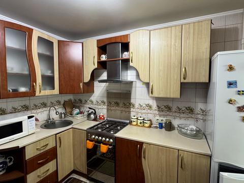 квартира за адресою Клавдіївська вул., 36