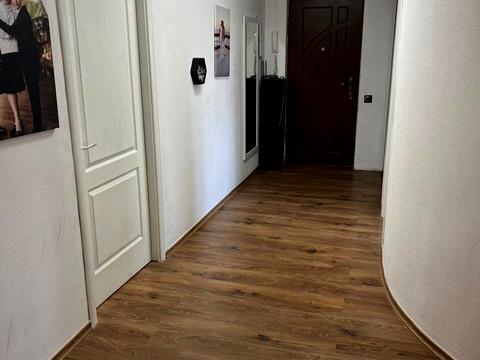 квартира за адресою Самар (Новомосковськ), Гетьманська, 50