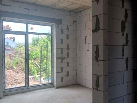 будинок за адресою Центральна вул.