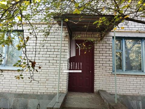 будинок за адресою діброва, 104
