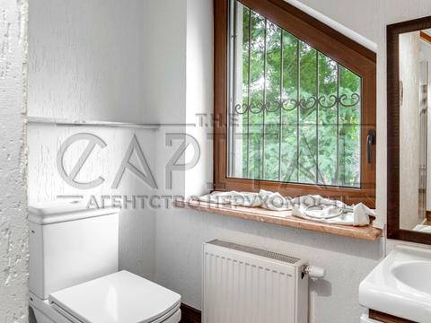 будинок за адресою Старицької-Черняхівської вул. (Кіровська), 36а