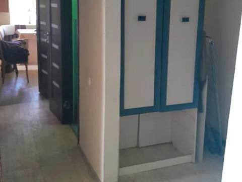 квартира по адресу Отакара Яроша ул., 61