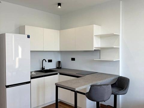 квартира за адресою Кадетський Гай вул., 10