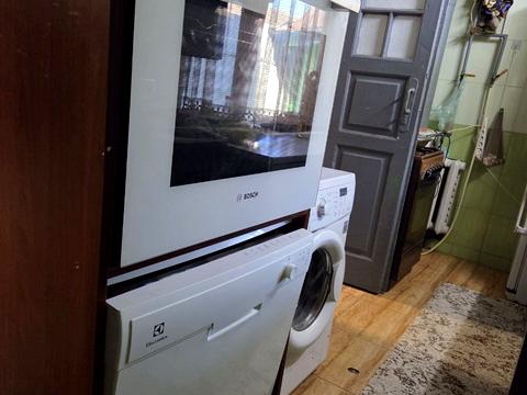 дом по адресу Житомирская ул., 8