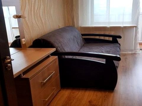 квартира по адресу Александра Поля просп. (Кірова), 102-Д