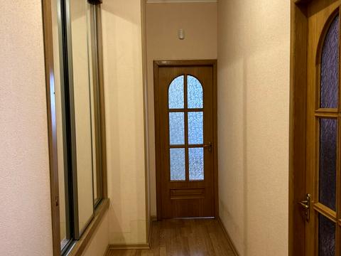 квартира за адресою Богдана Хмельницького вул., 41