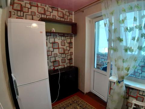 квартира по адресу Миколы Бажана просп., 5-Б