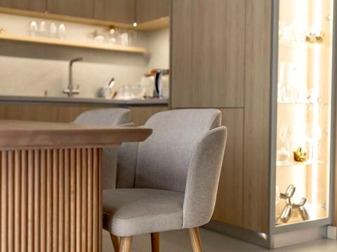 дом по адресу Гоголя ул.