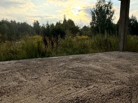 будинок за адресою Заповідна