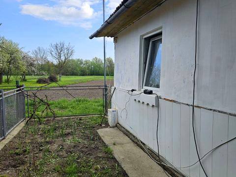 квартира по адресу Лисенка, 22