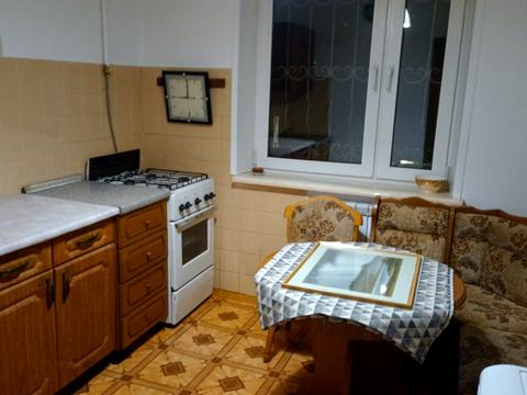 квартира за адресою Юлії Здановської вул. (Ломоносова), 29