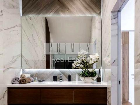 дом по адресу Владимирская ул.