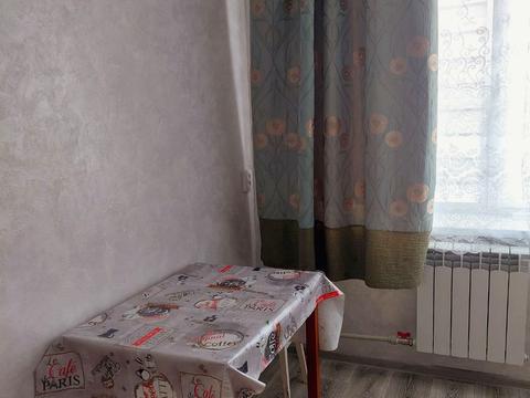 квартира по адресу Хворостянка ул. (Праці), 8
