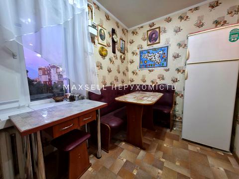 квартира по адресу Ремесленная ул., 17