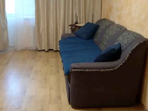 квартира по адресу Ньютона ул., 121а