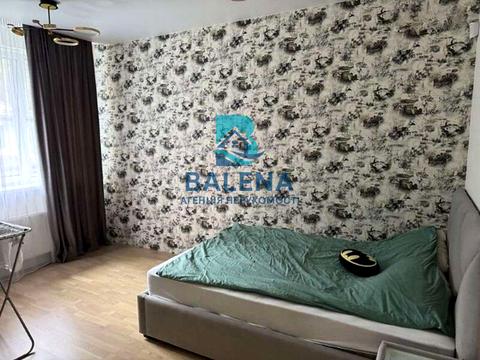 будинок за адресою Лісовий пров., 11